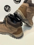 Туристически обувки MEINDL GORE-TEX.Номер 46, снимка 5