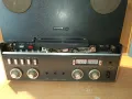 магнетофон "REVOX A 77 mk 4"+адаптер+ролки, снимка 5