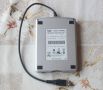 Флопи дисково устройство NEC - USB Floppy Disk Drive , снимка 3