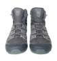 Salomon Robson Mid GTX Gore-tex Оригинални!, снимка 2