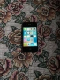 Продавам iPhone 4s, снимка 1