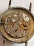 Лот стари механични часовници СССР за части, ремонт КОЛЕКЦИЯ 43539, снимка 8