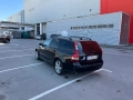 Volvo V50 D5 2.4, снимка 7
