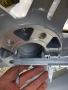 Чисто нови джанти Rial 5x112x16 Mercedes AMG , VAG - VW, Audi, Seat.., снимка 9