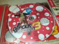 PAYNER DJ FOLK COLLECTION 3-ORIGINAL CD 2703251948, снимка 2