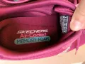 Дамски маратонки Skechers , снимка 5