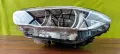Фар за BMW 1 F20 Full LED LCI / Фар БМВ 1 Ф20 Фул ЛЕД ЛЦИ, снимка 5