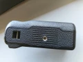 fujifilm x-t2 battery grip VBP-XT2 оригинален, снимка 5