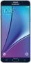 Samsung Galaxy Note 5 , снимка 1 - Samsung - 45189502