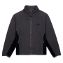 Мъжко яке The North Face Two Tone Retro Fleece Jacket, снимка 1