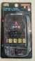 Pac-Man Pinball Game мини механичен флипер Miniso, снимка 1