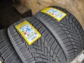 4бр.НОВИ зимни гуми SONIX 255 35 20 DOT25 цена за брой, снимка 3