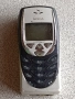Телефон Нокия 8310, снимка 1