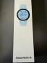 Продавам/Бартер Samsung Galaxy Watch FE НОВ, снимка 1