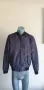 Michael Kors Camo  Mens Jacket Bomber Size M НОВО! Пролет - Есен ОРИГИНАЛ! Мъжко Яке!, снимка 13
