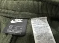 Мъжко долнище Nike Fleece Sweatpants, Размер XXL, снимка 8