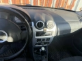 dacia logan 1.6 facelift на части дачия логан 1.6, снимка 9