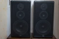 Тонколони Canton Karat 940, снимка 7