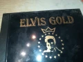 ELVIS GOLD CD 1308250856, снимка 6