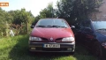 Renault Scenic 1.9 DTI На Части, снимка 4
