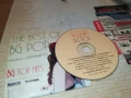 BG POP CD 2207251010, снимка 3