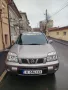 Продавам Nissan X-trail, снимка 1