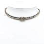 CHANEL колие, снимка 1