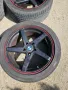 Продавам джанти за  BMW  18 цола/спорт пакет, снимка 2