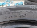 2 бр. Barum Polaris 6 235/55R18 DOT 0325, снимка 7