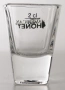 Шот чашки Wild Turkey American Honey 2cl, снимка 5
