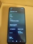 Смартфон Xiaomi Redmi 9, снимка 3