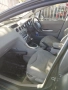 Peugeot 308 НА Части, снимка 2