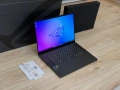 16’OLED 240Hz 2.5K/Ultra 9 285H/RTX 5070TI 12GB/Asus ROG Zephyrus, снимка 2