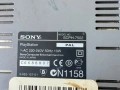 Sony PlayStation 1 Original / SCPH-7502 , PS1 , Плейстейшън 1, снимка 8