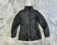 Дамско яке The North Face Aeliana Triclimate Jacket, Размер М, снимка 7