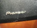 PIONEER-4СМ-ЕМБЛЕМА ЗА АУДИО 0809241033, снимка 6