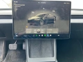 Tesla Model 3 Long-Range Dual Motor, снимка 12