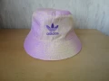 Adidas/нова дамска шапка, снимка 1