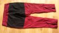 Lundhags Field Trouser дамско 42 - XL / мъжко M - L панталон със здрава материя - 941, снимка 2