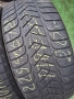 225 45 18 PIRELLI SCORPION дот 2021г , снимка 4