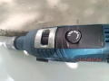 Bosch GSB 22-2 RCE 1200 W бормашина на части, снимка 9
