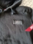 Мъжки суичър Alpha Industries Back Print Hoodie M, снимка 9