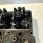 Глава на цилиндър комплект за Volvo FL6 D6 V6 (1990-1998) 1001523, снимка 2