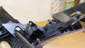 Ляв FULL LED фар за Toyota Prius IV (XW50) / Тойота Приус 4 (2016-2019), снимка 14