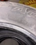 Продавам 4 броя Летни Гуми 195.65.15 дот 2019 почти нови, снимка 2
