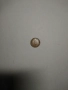 Монета 1 пфениг 1949 г., снимка 1