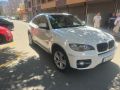 BMW x6, снимка 3