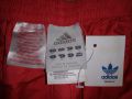 Adidas, Оригинални, Размер М. Код 2209, снимка 3