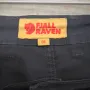 Мъжки туристически панталон Fjallraven G-1000, размер 56, снимка 5