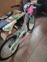 детско колело 20 , снимка 2